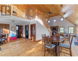 38 102 Schoolhouse Lane, Stanley Bridge, PE C0A1N0 Photo 50