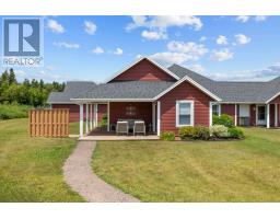 Ensuite (# pieces 2-6) - 38 102 Schoolhouse Lane, Stanley Bridge, PE C0A1N0 Photo 6