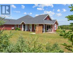 Bath (# pieces 1-6) - 38 102 Schoolhouse Lane, Stanley Bridge, PE C0A1N0 Photo 7