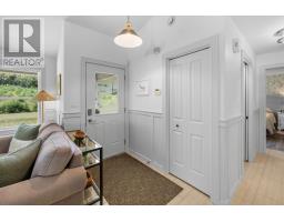 38 102 Schoolhouse Lane, Stanley Bridge, PE C0A1N0 Photo 8