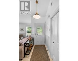 38 102 Schoolhouse Lane, Stanley Bridge, PE C0A1N0 Photo 9
