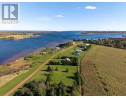 0 Summer Village Road, Ellerslie Bideford, PE C0B1J0 Photo 10