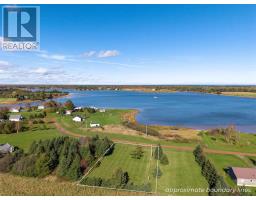 0 Summer Village Road, Ellerslie Bideford, PE C0B1J0 Photo 6