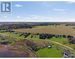 0 Summer Village Road, Ellerslie Bideford, PE C0B1J0 Photo 8