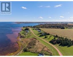 0 Summer Village Road, Ellerslie Bideford, PE C0B1J0 Photo 9