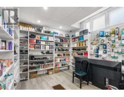 37 Central Street, Summerside, PE C1N3K8 Photo 10