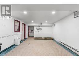 37 Central Street, Summerside, PE C1N3K8 Photo 12