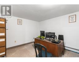 37 Central Street, Summerside, PE C1N3K8 Photo 13