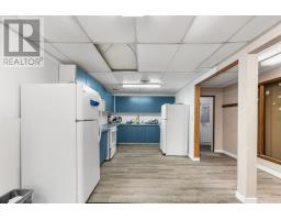 37 Central Street, Summerside, PE C1N3K8 Photo 16