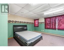 37 Central Street, Summerside, PE C1N3K8 Photo 22