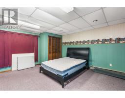 37 Central Street, Summerside, PE C1N3K8 Photo 23