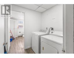 37 Central Street, Summerside, PE C1N3K8 Photo 24