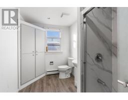 37 Central Street, Summerside, PE C1N3K8 Photo 25