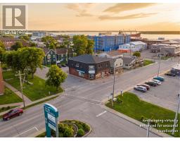 37 Central Street, Summerside, PE C1N3K8 Photo 26
