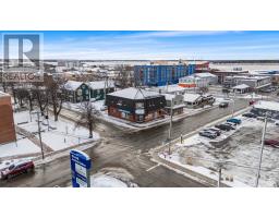 37 Central Street, Summerside, PE C1N3K8 Photo 27