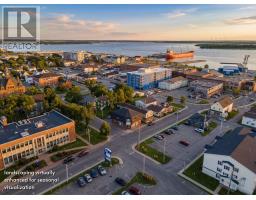 37 Central Street, Summerside, PE C1N3K8 Photo 28