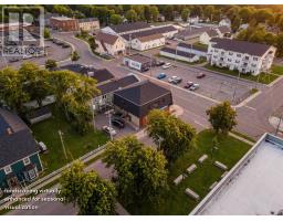 37 Central Street, Summerside, PE C1N3K8 Photo 30