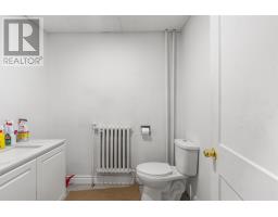 37 Central Street, Summerside, PE C1N3K8 Photo 8