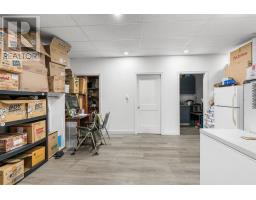 37 Central Street, Summerside, PE C1N3K8 Photo 9