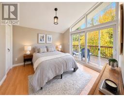 4336 Kilkenny Road, Elizabethtown Kitley, ON K0E1M0 Photo 34