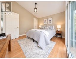 4336 Kilkenny Road, Elizabethtown Kitley, ON K0E1M0 Photo 35