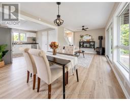 4336 Kilkenny Road, Elizabethtown Kitley, ON K0E1M0 Photo 27
