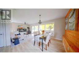 4336 Kilkenny Road, Elizabethtown Kitley, ON K0E1M0 Photo 23