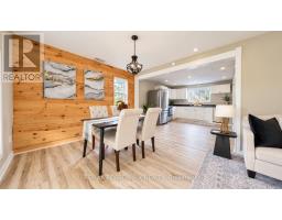 4336 Kilkenny Road, Elizabethtown Kitley, ON K0E1M0 Photo 22