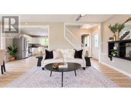 4336 Kilkenny Road, Elizabethtown Kitley, ON K0E1M0 Photo 30
