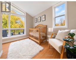 4336 Kilkenny Road, Elizabethtown Kitley, ON K0E1M0 Photo 36