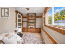 4336 Kilkenny Road, Elizabethtown Kitley, ON K0E1M0 Photo 32