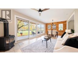 4336 Kilkenny Road, Elizabethtown Kitley, ON K0E1M0 Photo 28