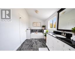 4336 Kilkenny Road, Elizabethtown Kitley, ON K0E1M0 Photo 43
