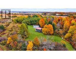 4336 Kilkenny Road, Elizabethtown Kitley, ON K0E1M0 Photo 45