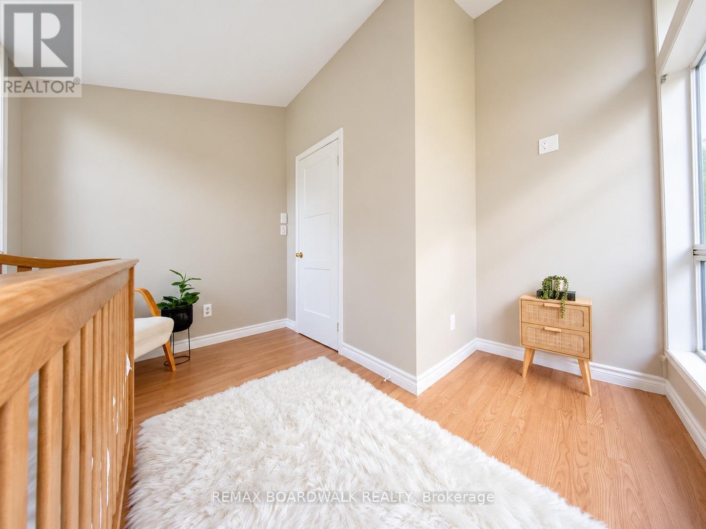 4336 Kilkenny Road — photo 37