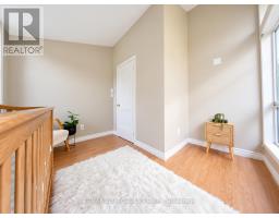 4336 Kilkenny Road, Elizabethtown Kitley, ON K0E1M0 Photo 37