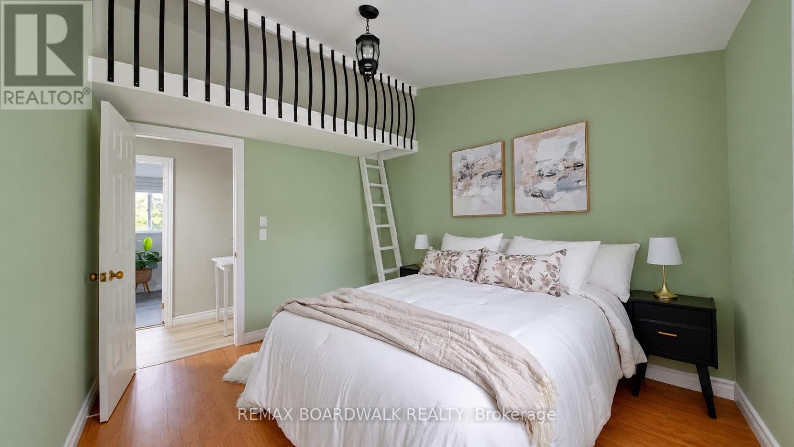 4336 Kilkenny Road — photo 39