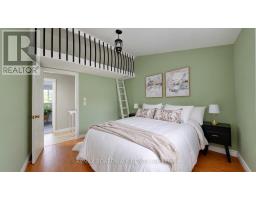 4336 Kilkenny Road, Elizabethtown Kitley, ON K0E1M0 Photo 39