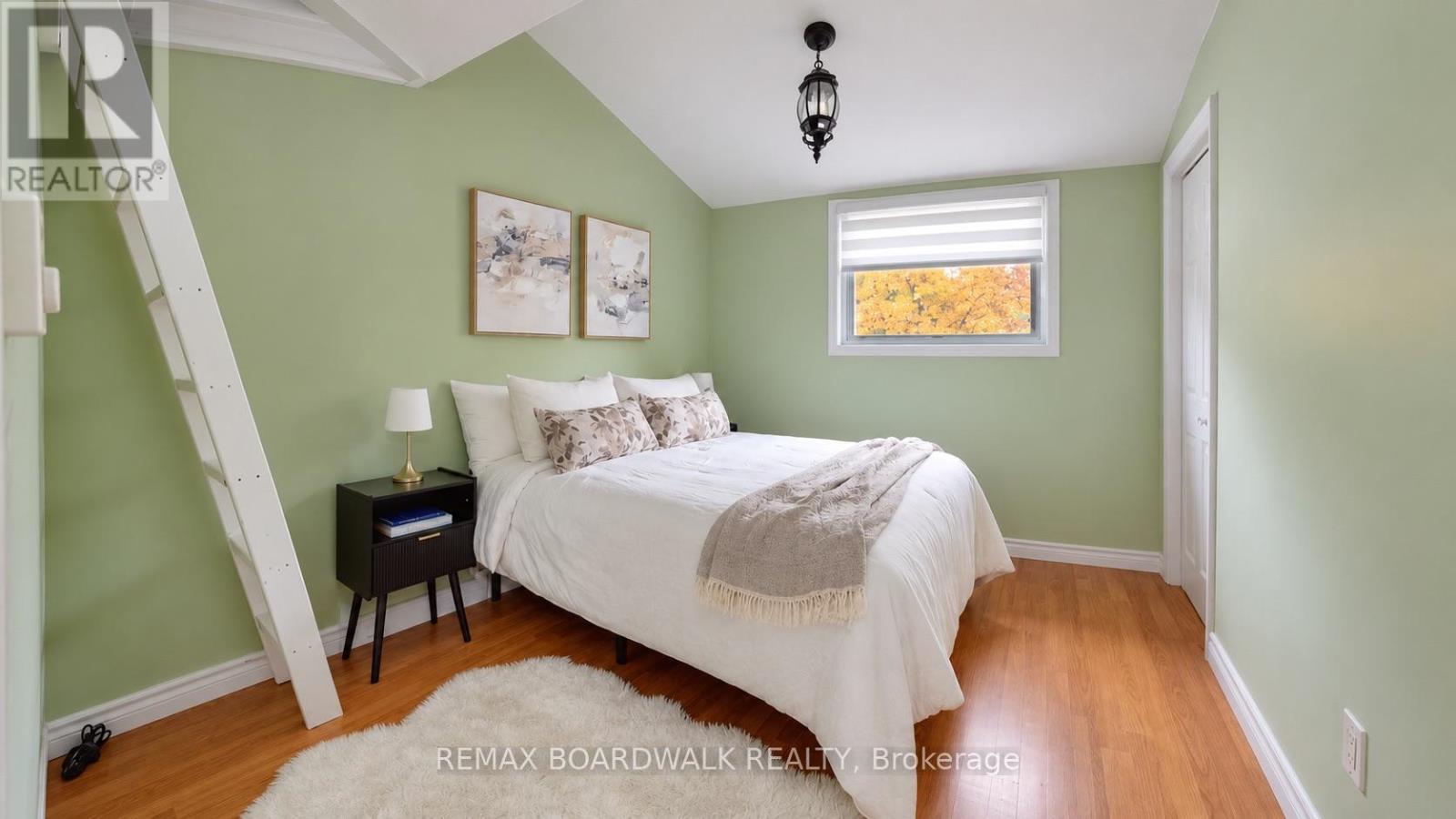 4336 Kilkenny Road — photo 38