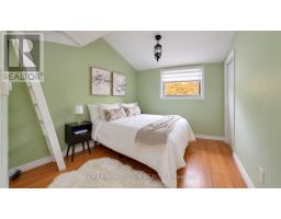 4336 Kilkenny Road, Elizabethtown Kitley, ON K0E1M0 Photo 38