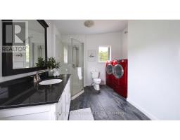4336 Kilkenny Road, Elizabethtown Kitley, ON K0E1M0 Photo 41