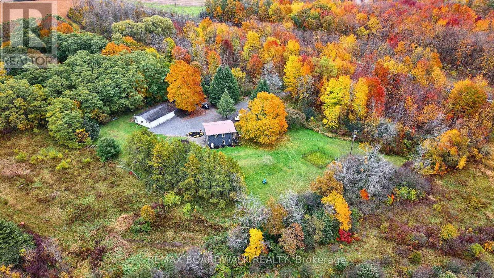 4336 Kilkenny Road — photo 44