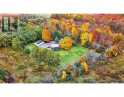 4336 Kilkenny Road, Elizabethtown Kitley, ON K0E1M0 Photo 44
