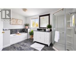 4336 Kilkenny Road, Elizabethtown Kitley, ON K0E1M0 Photo 42