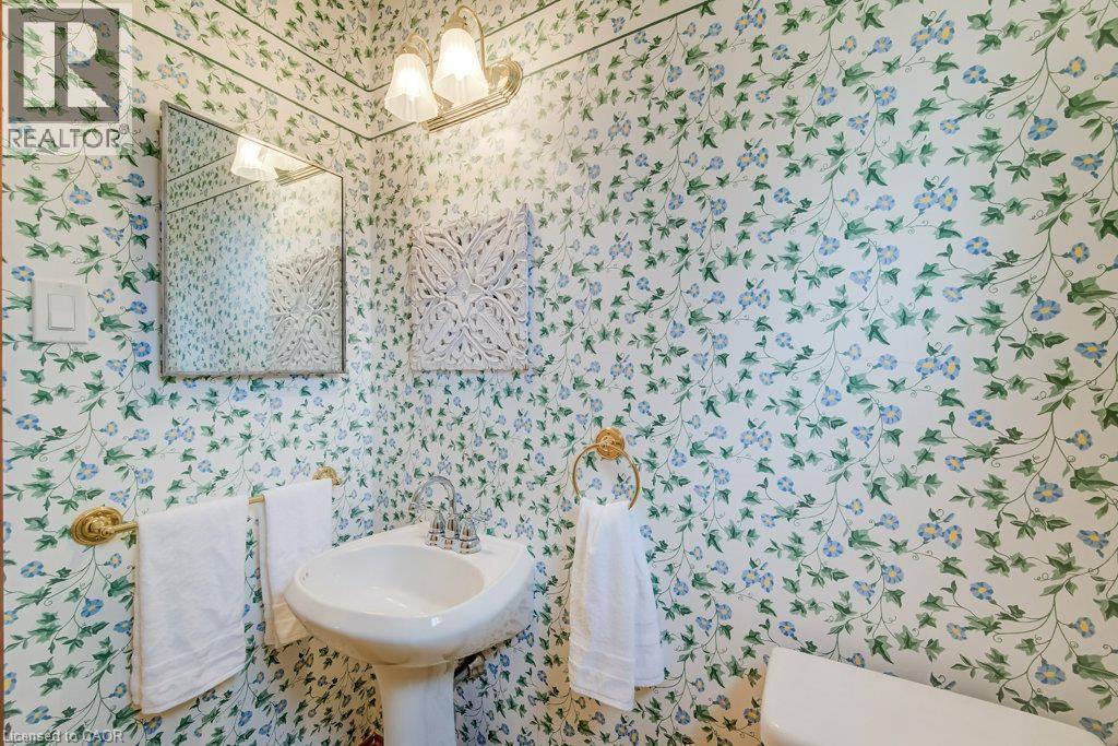 165 Mcgarry Drive — photo 17