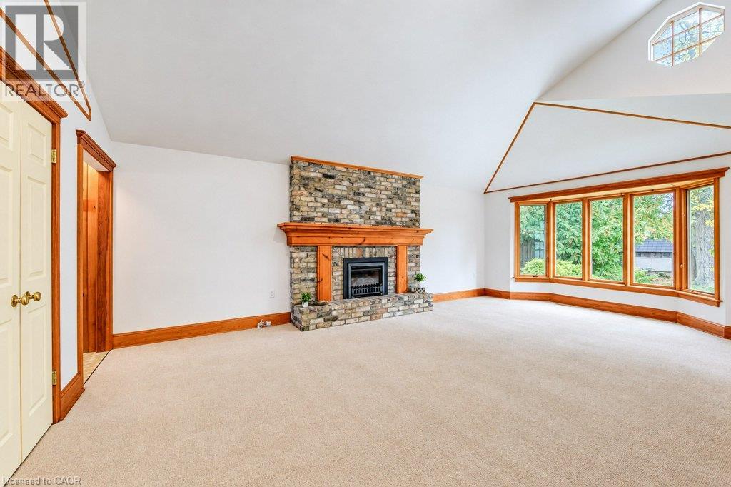 165 Mcgarry Drive — photo 19