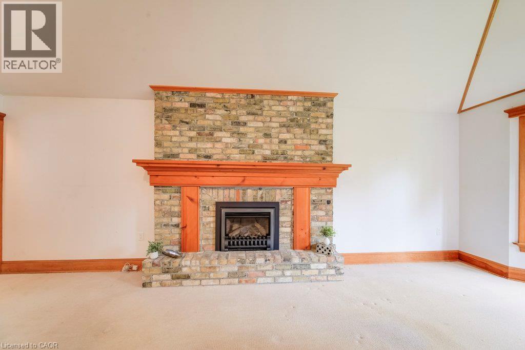 165 Mcgarry Drive — photo 21