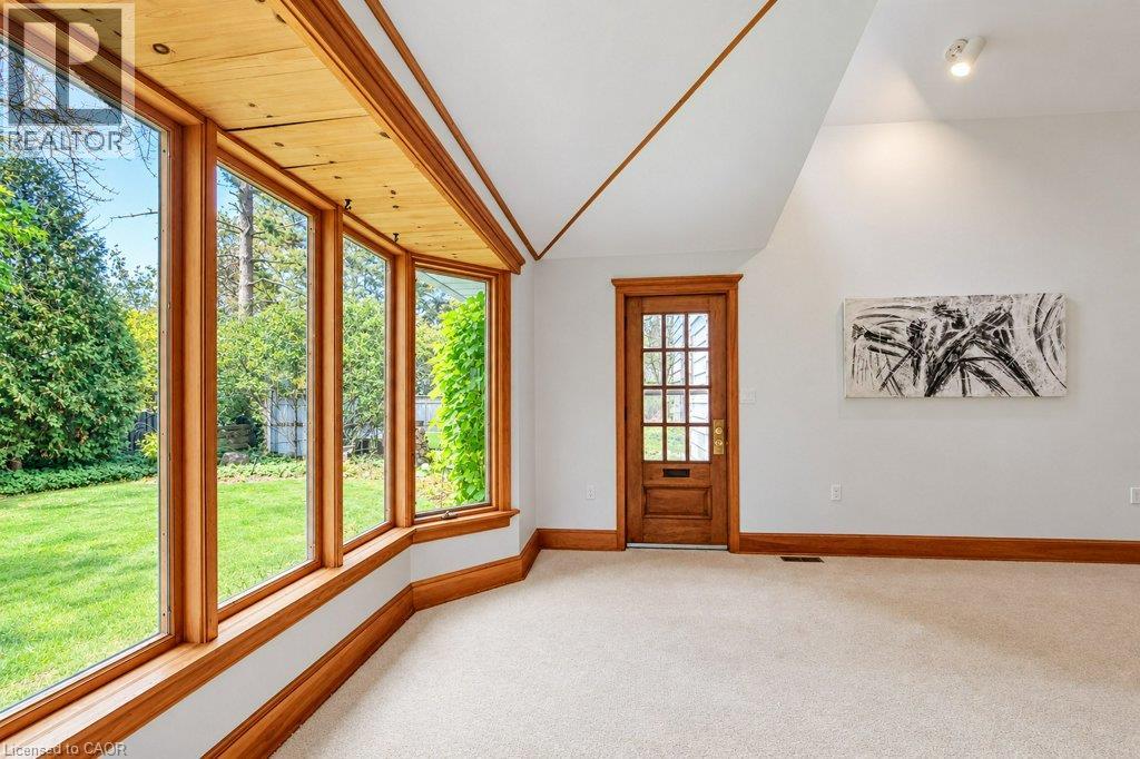 165 Mcgarry Drive — photo 22