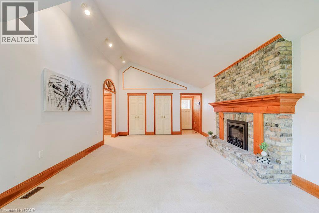 165 Mcgarry Drive — photo 23