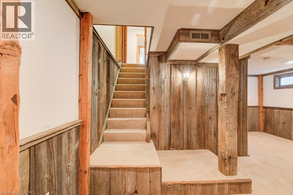 165 Mcgarry Drive — photo 35